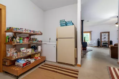 24555 Emstad Road, Brainerd, MN 56401 - Photo 18