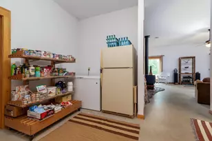 24555 Emstad Rd, Brainerd, MN 56401 - Photo 18