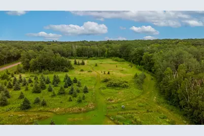 24555 Emstad Road, Brainerd, MN 56401 - Photo 20