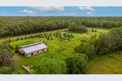 24555 Emstad Road, Brainerd, MN 56401 - Photo 2