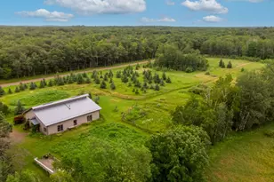 24555 Emstad Rd, Brainerd, MN 56401 - Photo 2