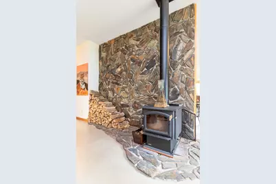 24555 Emstad Road, Brainerd, MN 56401 - Photo 12