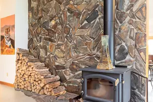 24555 Emstad Rd, Brainerd, MN 56401 - Photo 12