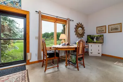 24555 Emstad Road, Brainerd, MN 56401 - Photo 8