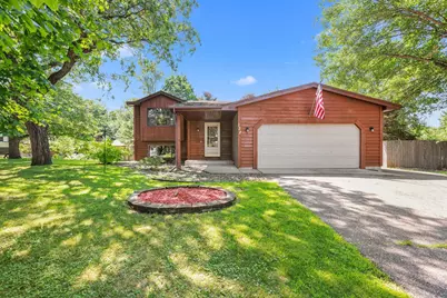 132 116th Avenue NE, Blaine, MN 55434 - Photo 1