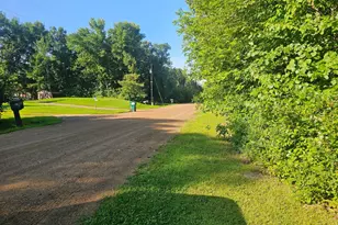 Lot 9 Snow Shoe Circle, Crosby, MN 56441 - Photo 1