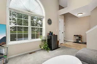 6477 Regency Ln, Eden Prairie, MN 55344 - Photo 1