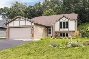 16523 Joplin Path, Lakeville, MN 55044 - Photo 1