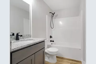 110 Herons Way, Turtle Lake, WI 54889 - Photo 8