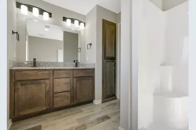 110 Herons Way, Turtle Lake, WI 54889 - Photo 10