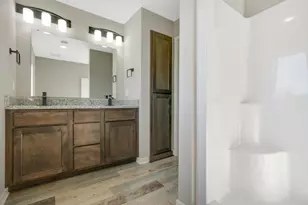 110 Heron's Way, Turtle Lake, WI 54889 - Photo 10