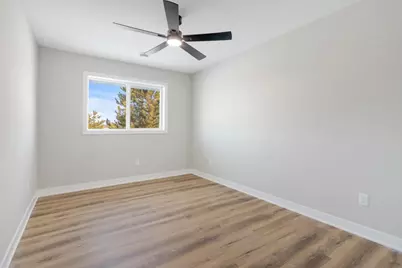 110 Herons Way, Turtle Lake, WI 54889 - Photo 6