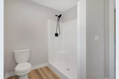 110 Herons Way, Turtle Lake, WI 54889 - Photo 10