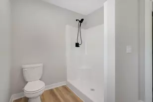 110 Heron's Way, Turtle Lake, WI 54889 - Photo 10