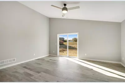 110 Herons Way, Turtle Lake, WI 54889 - Photo 12