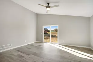 110 Heron's Way, Turtle Lake, WI 54889 - Photo 12