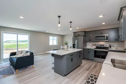 3212 Scotch Lane, Mankato, MN 56001 - Photo 4