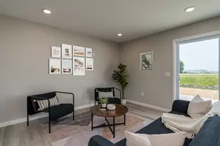 3212 Scotch Ln, Mankato, MN 56001 - Photo 12