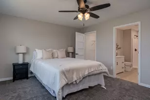 3212 Scotch Ln, Mankato, MN 56001 - Photo 24