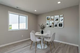 3212 Scotch Ln, Mankato, MN 56001 - Photo 16