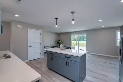 3212 Scotch Lane, Mankato, MN 56001 - Photo 8