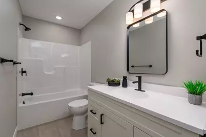 3212 Scotch Lane, Mankato, MN 56001 - Photo 26