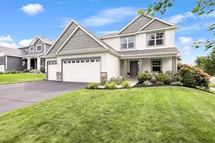 3500 127th Ave NE, Blaine, MN 55449 - Photo 1