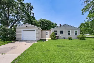 948 Monroe Street, Anoka, MN 55303 - Photo 1