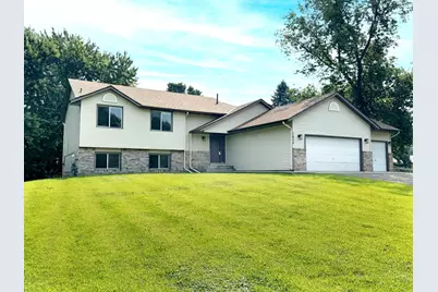 7808 Sunkist Boulevard, Brooklyn Park, MN 55444 - Photo 1