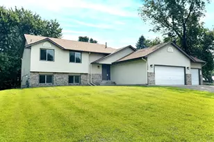 7808 Sunkist Blvd, Brooklyn Park, MN 55444 - Photo 1