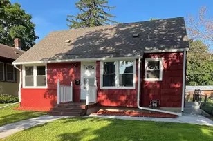 3407 Newton Ave N, Minneapolis, MN 55412 - Photo 1