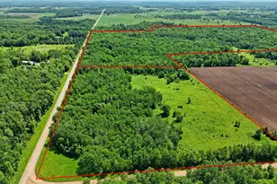 Tbd 230th St, Milaca, MN 56353 - Photo 1