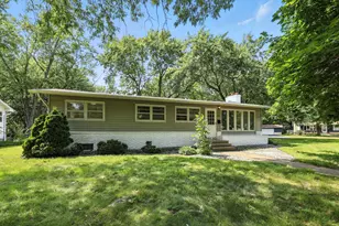 5261 Quebec Ave N, New Hope, MN 55428 - Photo 1