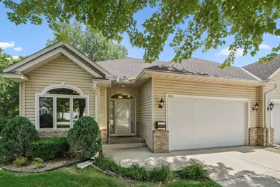 4354 Priorwood Street SE, Prior Lake, MN 55372 - Photo 1