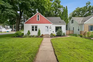 145 16th Ave N, Hopkins, MN 55343 - Photo 1