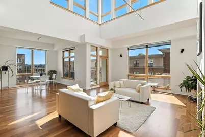 490 Temperance Street #402, Saint Paul, MN 55101 - Photo 1