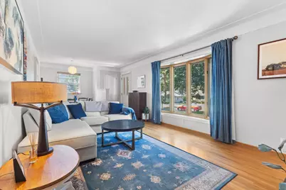 1210 Sumter Avenue N, Golden Valley, MN 55427 - Photo 1