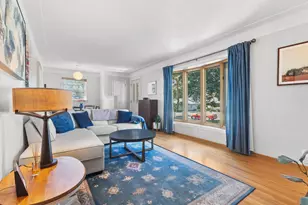 1210 Sumter Ave N, Golden Valley, MN 55427 - Photo 1