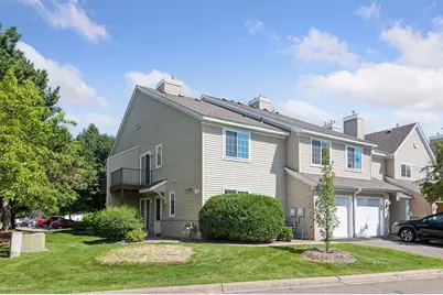 2230 Ranchview Lane N #93, Plymouth, MN 55447 - Photo 1