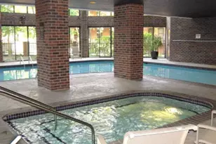 1235 Yale Pl, Minneapolis, MN 55403 - Photo 24