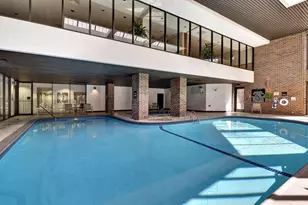 1235 Yale Pl, Minneapolis, MN 55403 - Photo 22