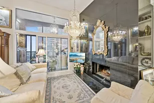 1235 Yale Pl, Minneapolis, MN 55403 - Photo 6