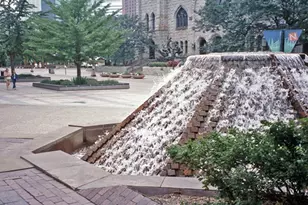 1235 Yale Pl, Minneapolis, MN 55403 - Photo 40