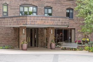 1235 Yale Pl, Minneapolis, MN 55403 - Photo 50