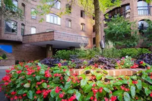 1235 Yale Pl, Minneapolis, MN 55403 - Photo 32