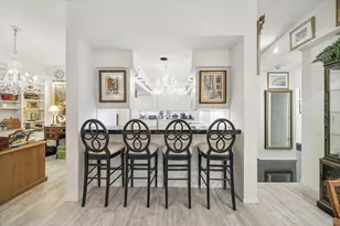 1235 Yale Pl, Minneapolis, MN 55403 - Photo 8