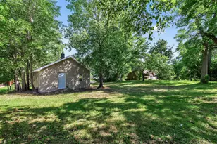 1800 Hawk Trail, Buffalo, MN 55313 - Photo 24