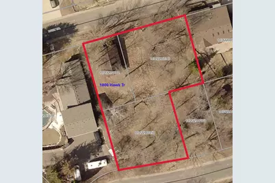 1800 Hawk Trail, Buffalo, MN 55313 - Photo 22