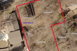 1800 Hawk Trail, Buffalo, MN 55313 - Photo 22