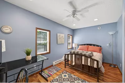 1800 Hawk Trail, Buffalo, MN 55313 - Photo 14